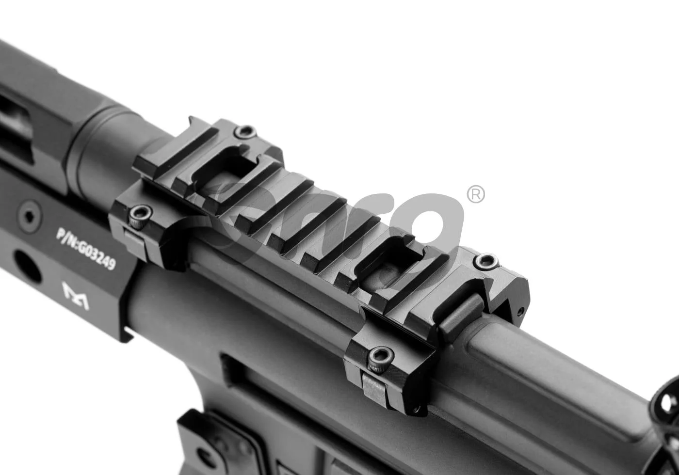 G&G TGM R5 8