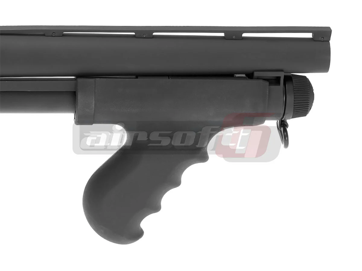 G&P shotgun M870 Mad Dog 2