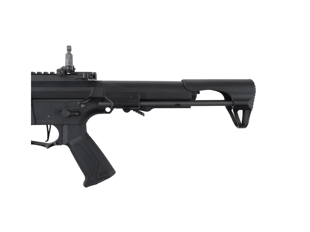 G&G ARP 9 Black