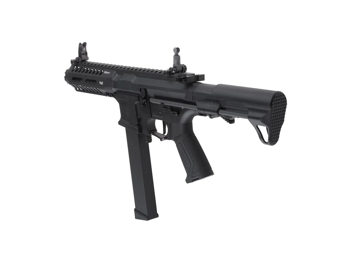 G&G ARP 9 Black 4