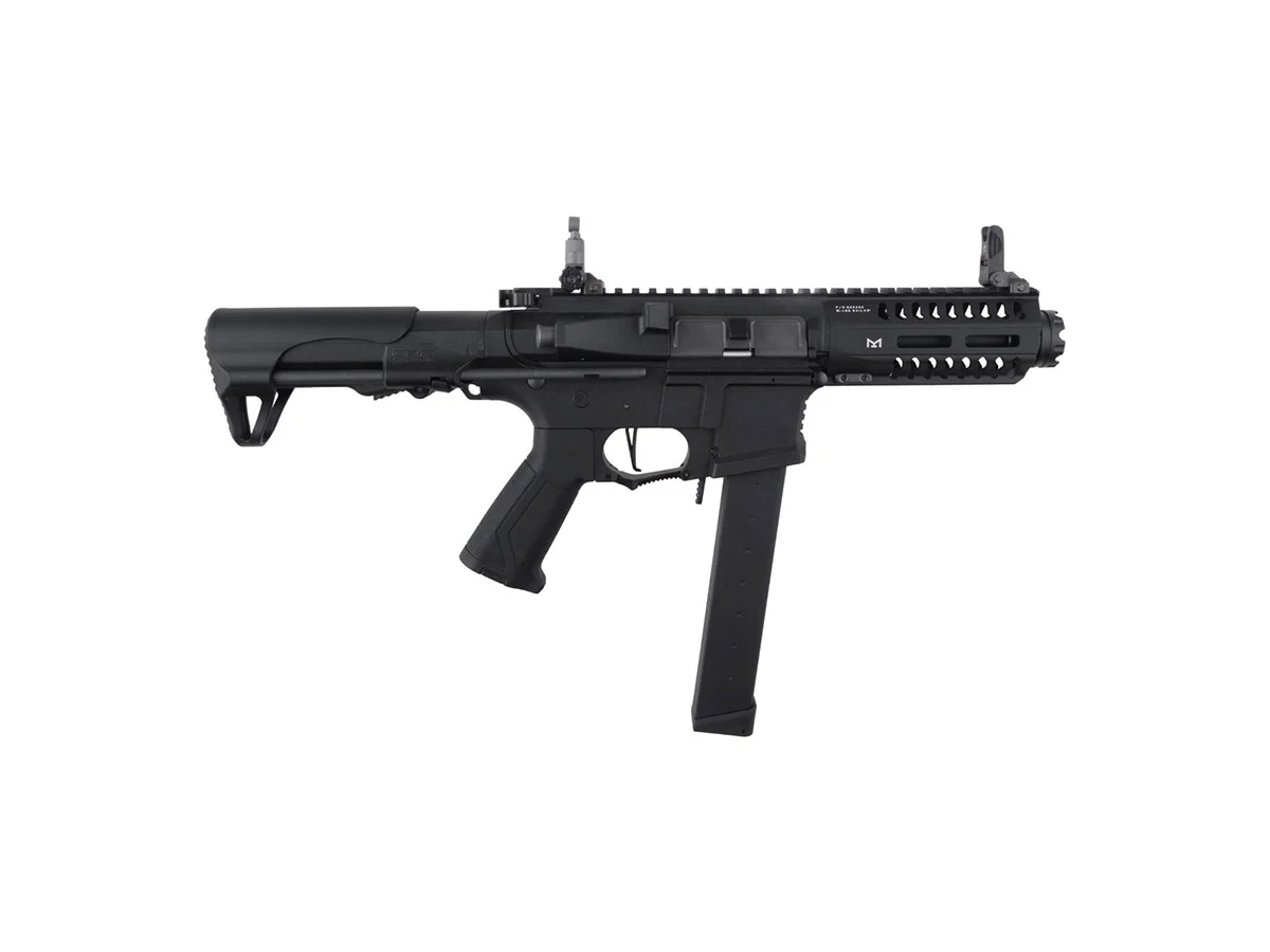 G&G ARP 9 Black 6