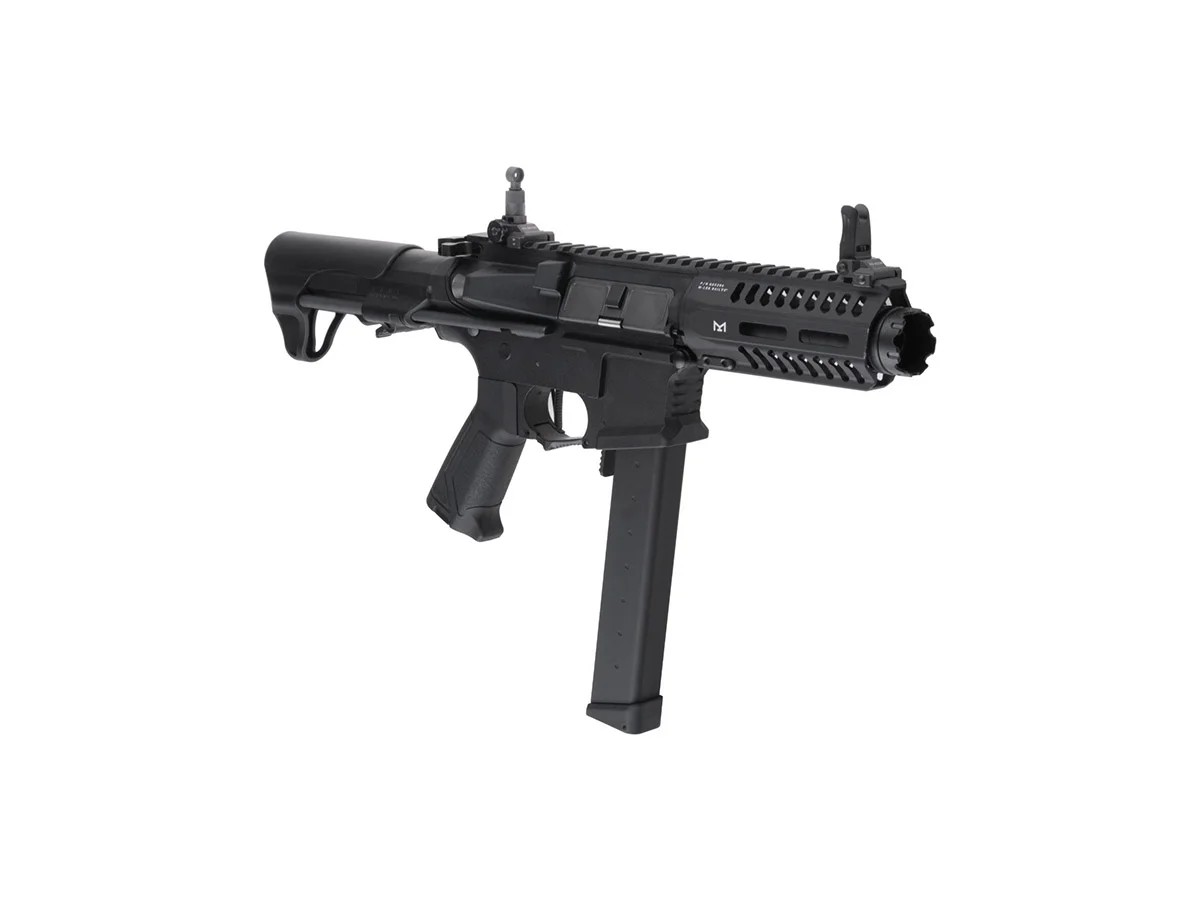 G&G ARP 9 Black 7