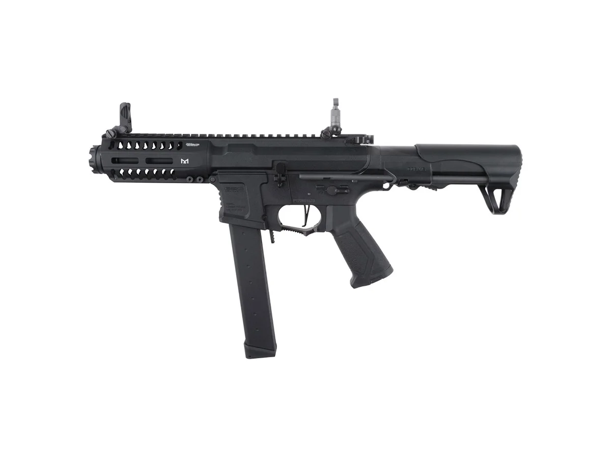 G&G ARP 9 Black 9