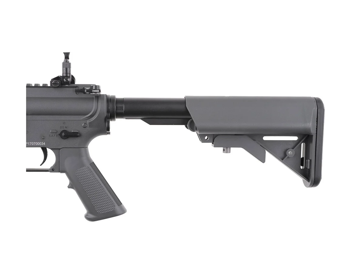 G&G CM15 KR APR 14.5 Grey