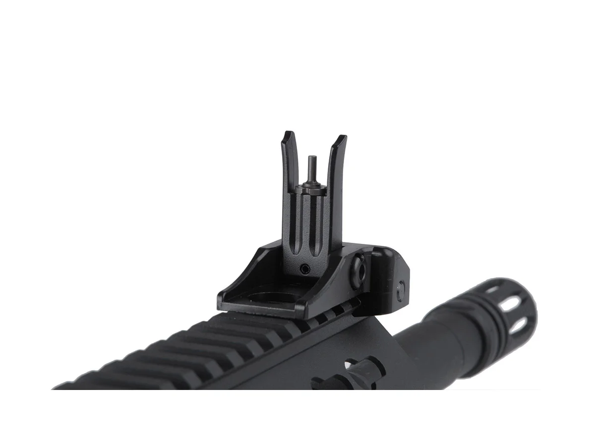 G&G CM15 KR APR 14.5 Black 2