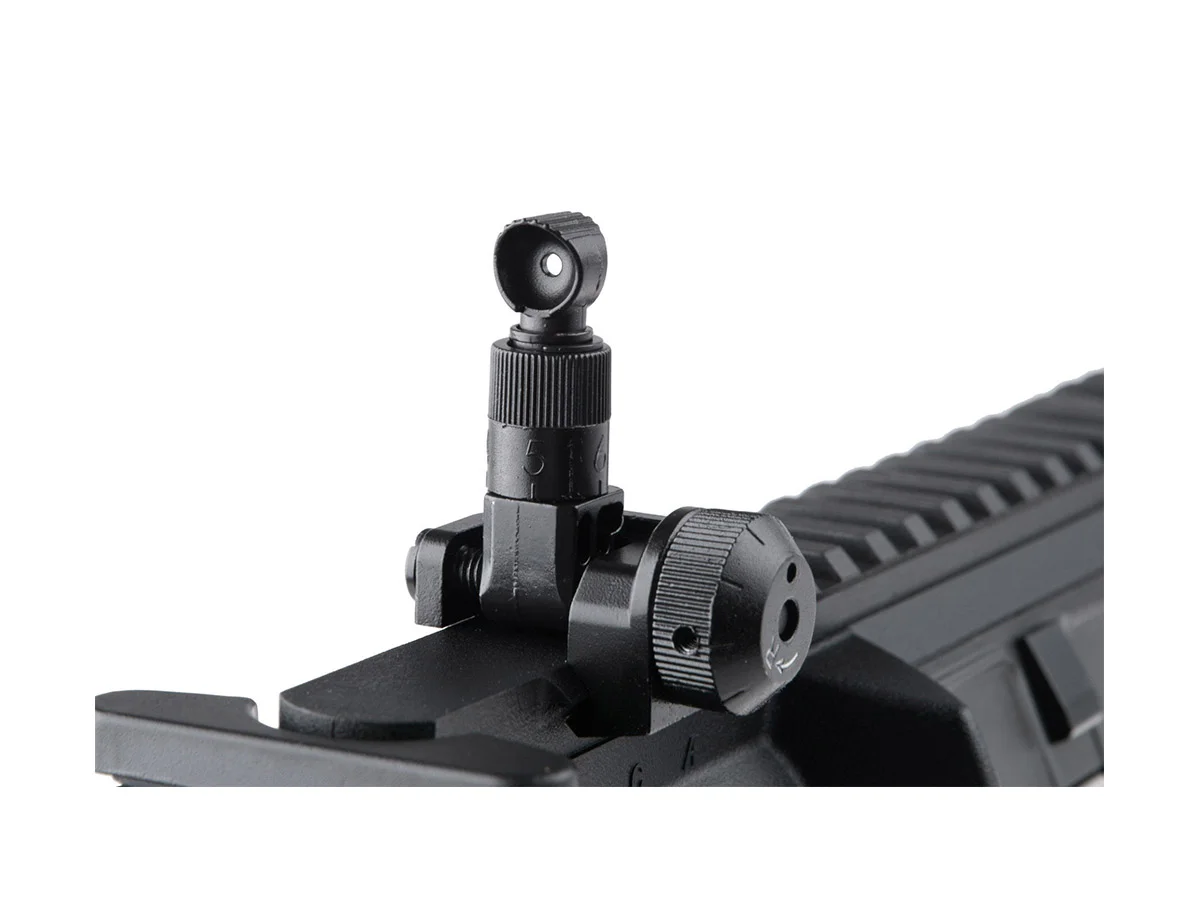 G&G CM15 KR APR 14.5 Black 3
