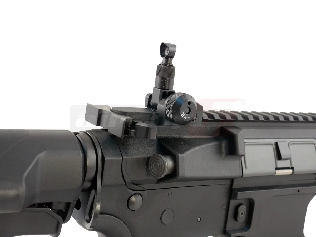 G&G M4 CM16 Predator 4