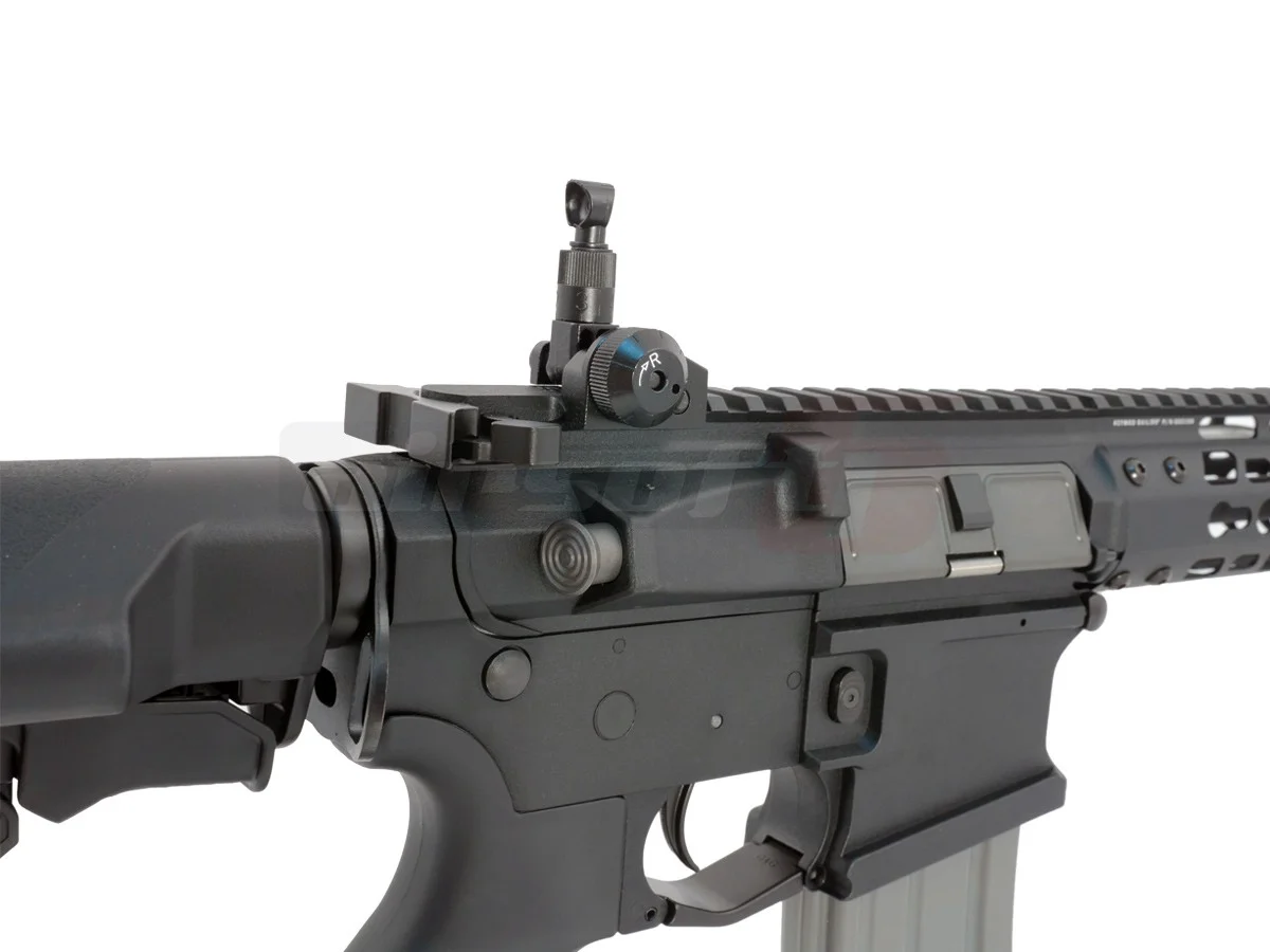 G&G M4 CM16 Wild Hog 9" 9