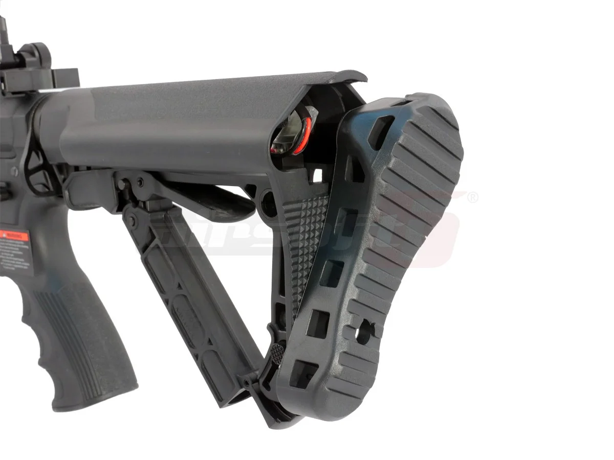 G&G M4 CM16 Wild Hog 9" 7
