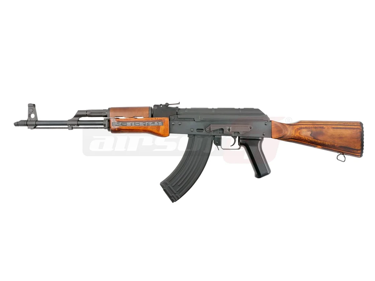 G&G AK47 GKM 5