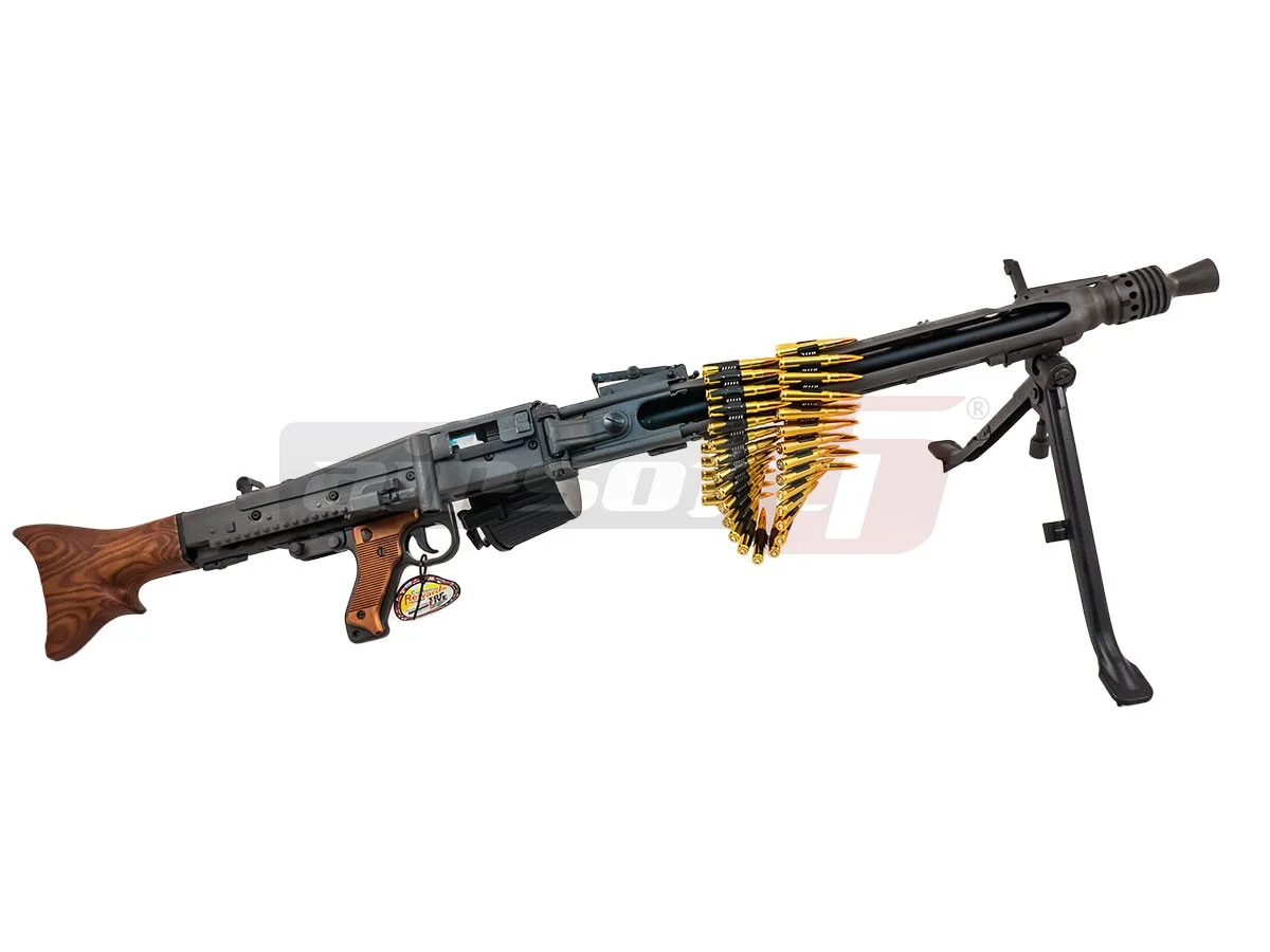 G&G GMG42 Package 5