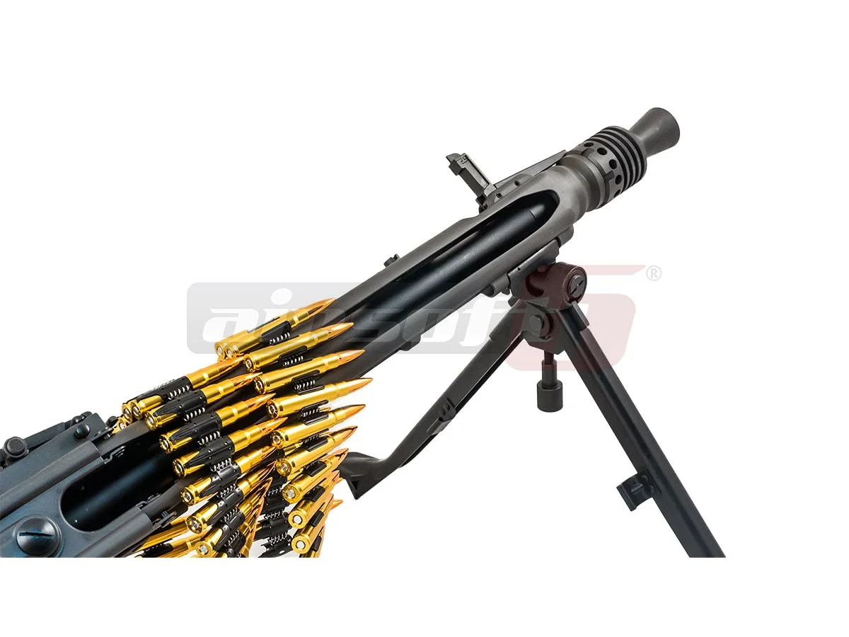 G&G GMG42 Package 4