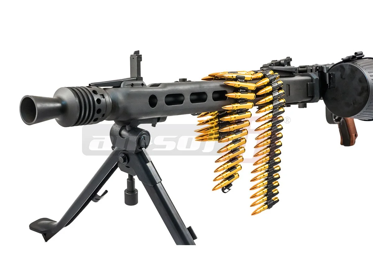 G&G GMG42 Package 2