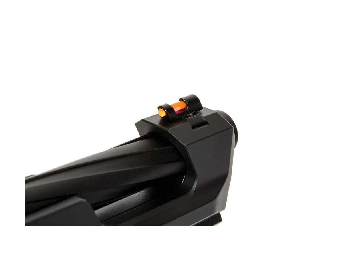 G&G Piranha SL Black 7