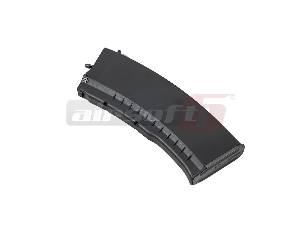 G&G AK GK74 Mid Cap Magazine