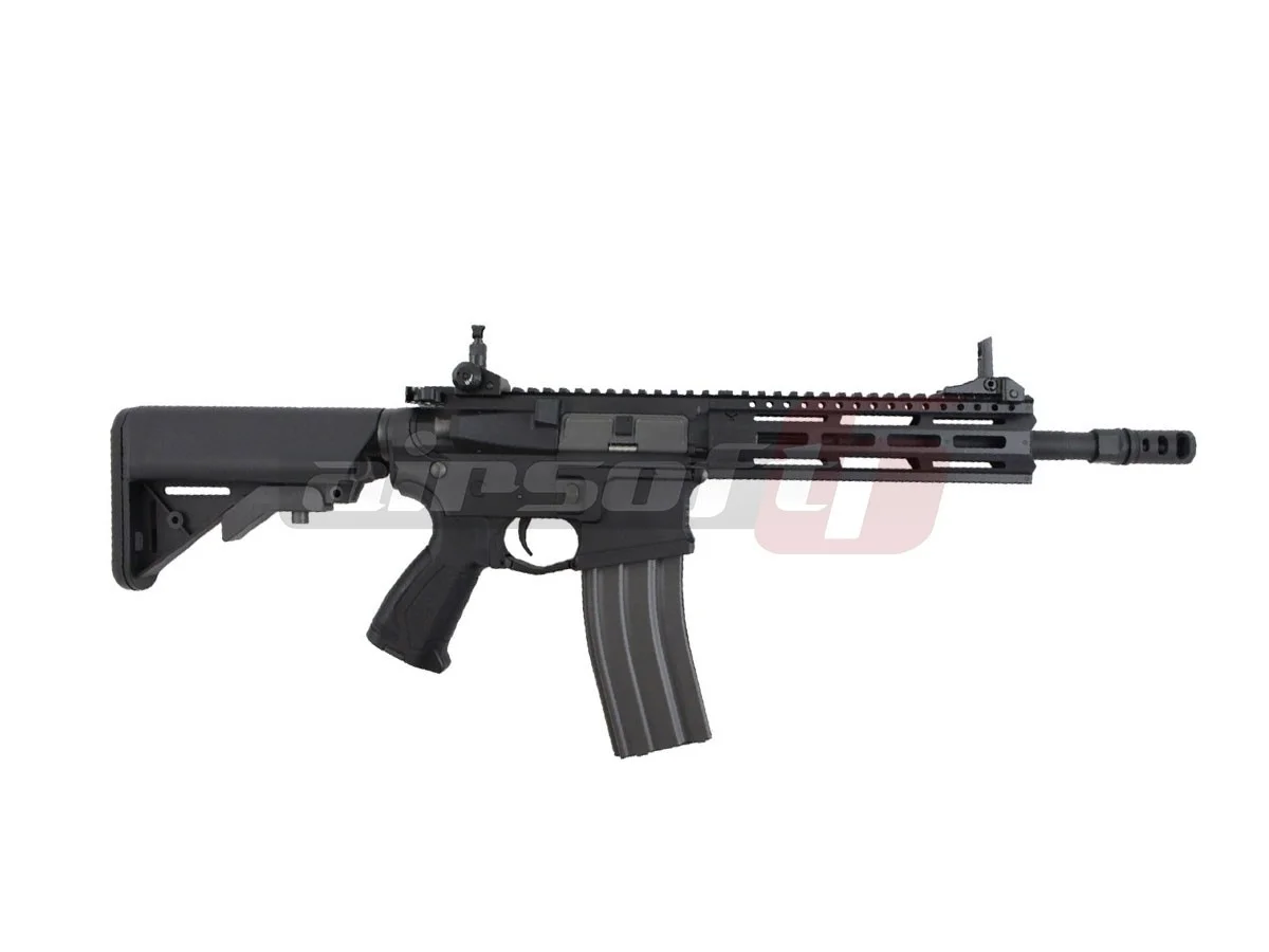 G&G M4 CM16 Raider 2