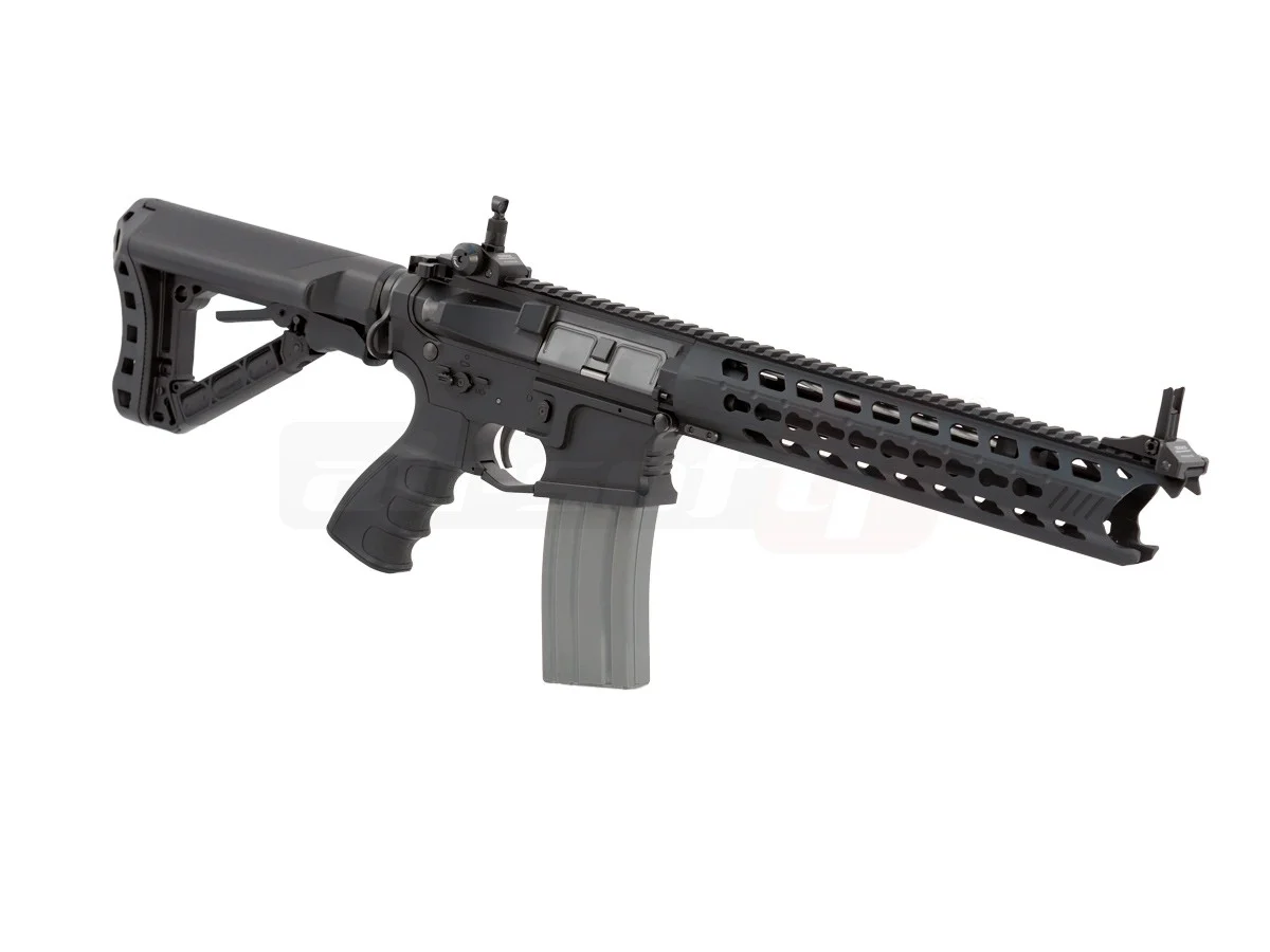 G&G M4 GC16 Predator