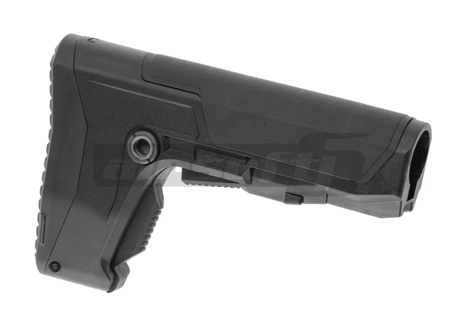 G&G Stock GOS-V8 3