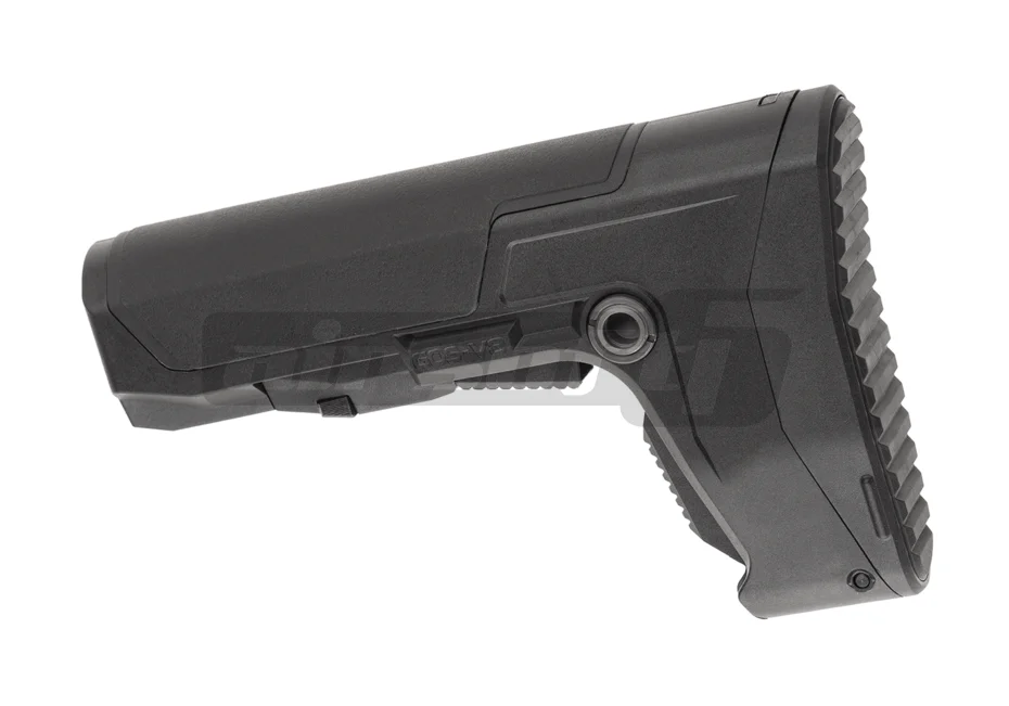 G&G Stock GOS-V8 2