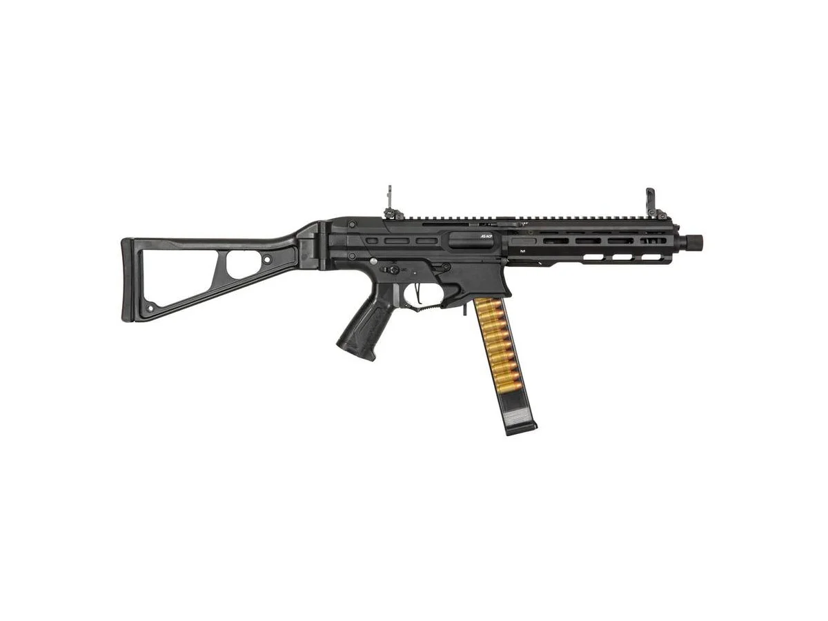 G&G PCC45 6