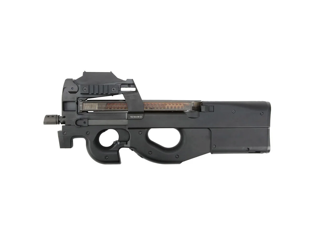 G&G PDW99 5