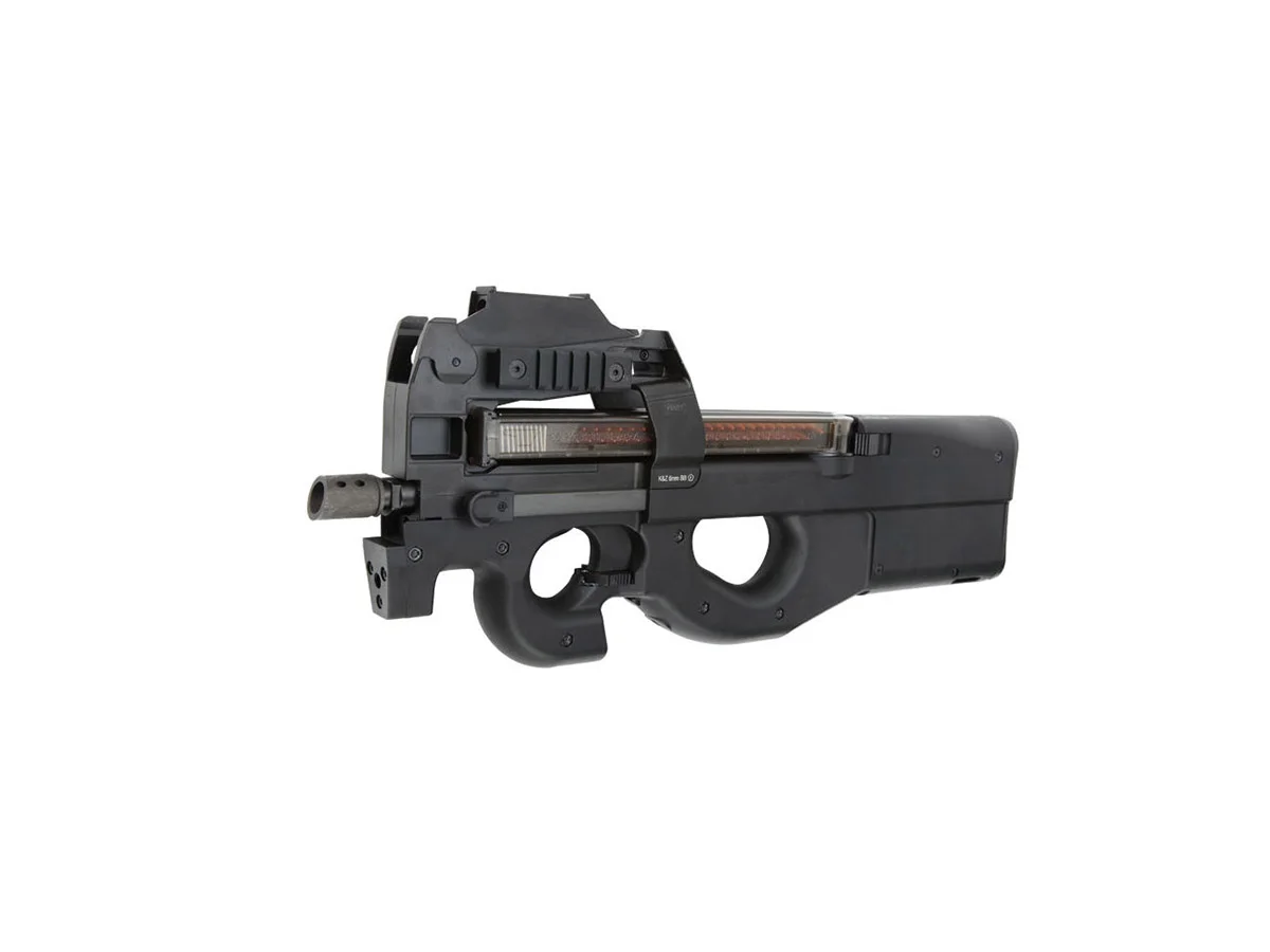 G&G PDW99 4