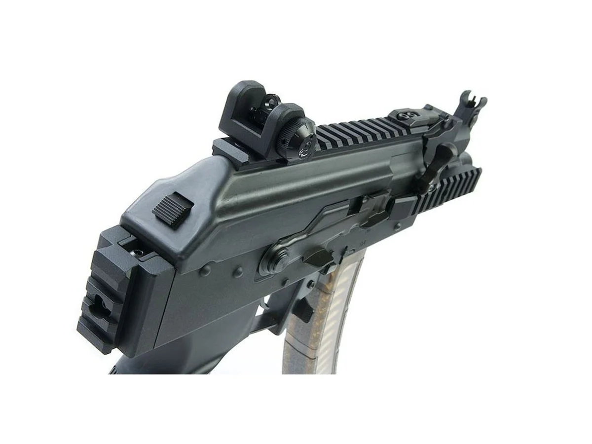 G&G PRK9 E.T.U. 3