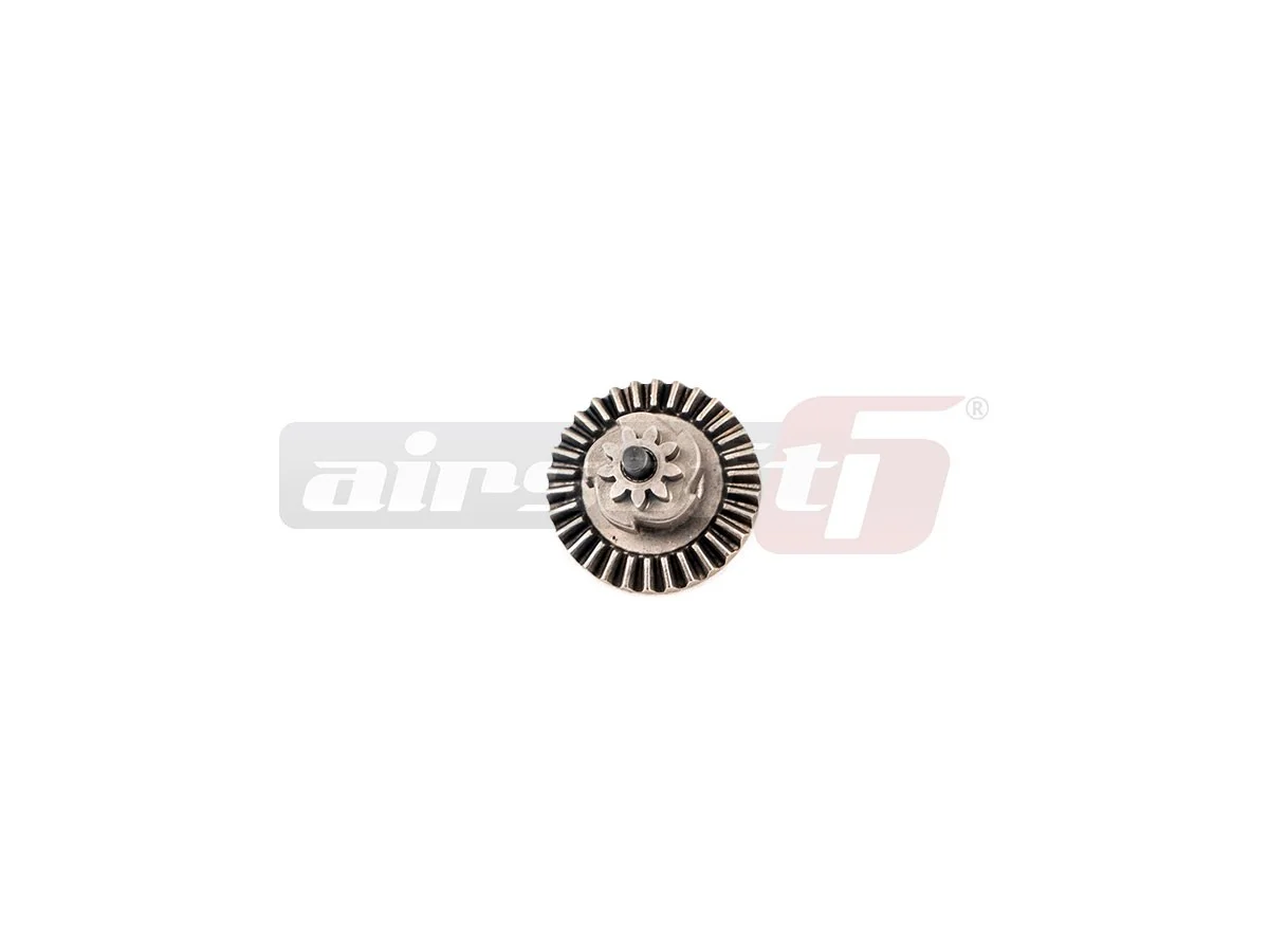 G&G Bevel Gear 9 Teeth V2/3 2
