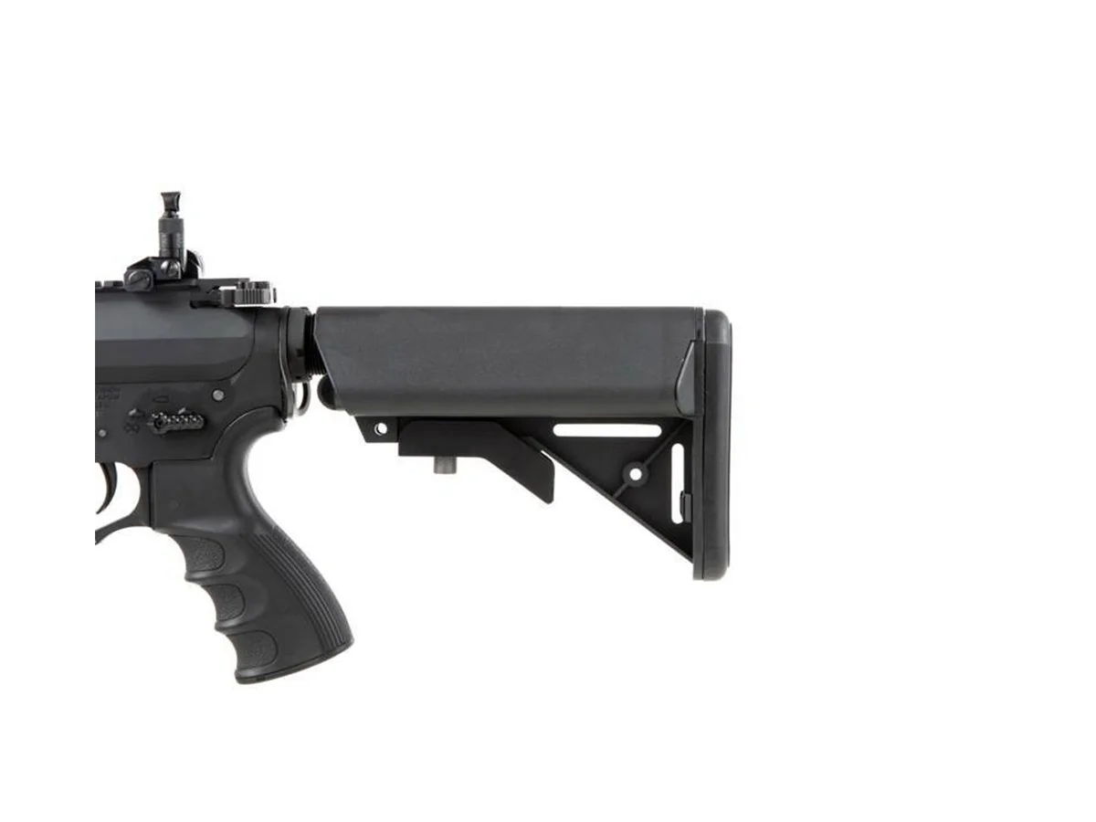 G&G AR15 SBR8 Seekins Precision 8