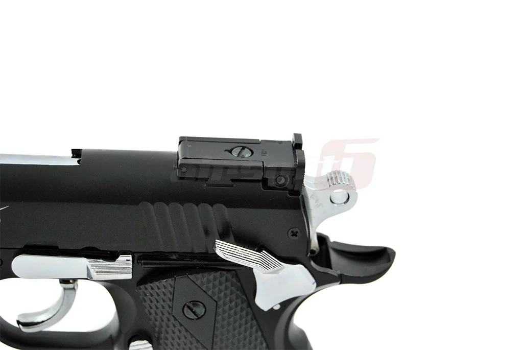 G&G Xtreme 45 11