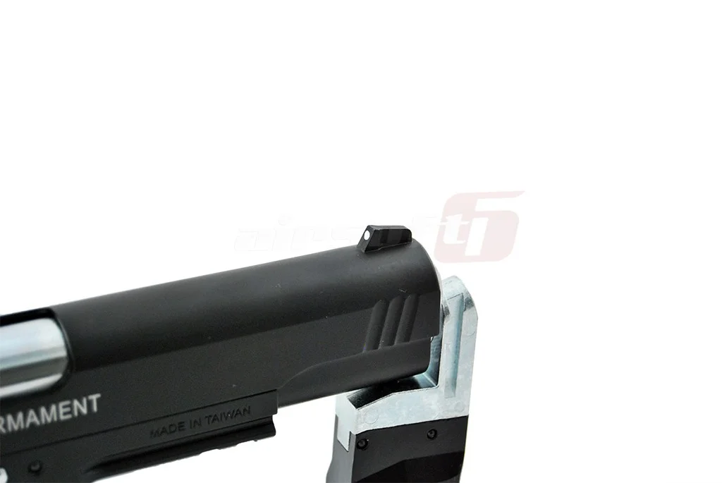 G&G Xtreme 45 12