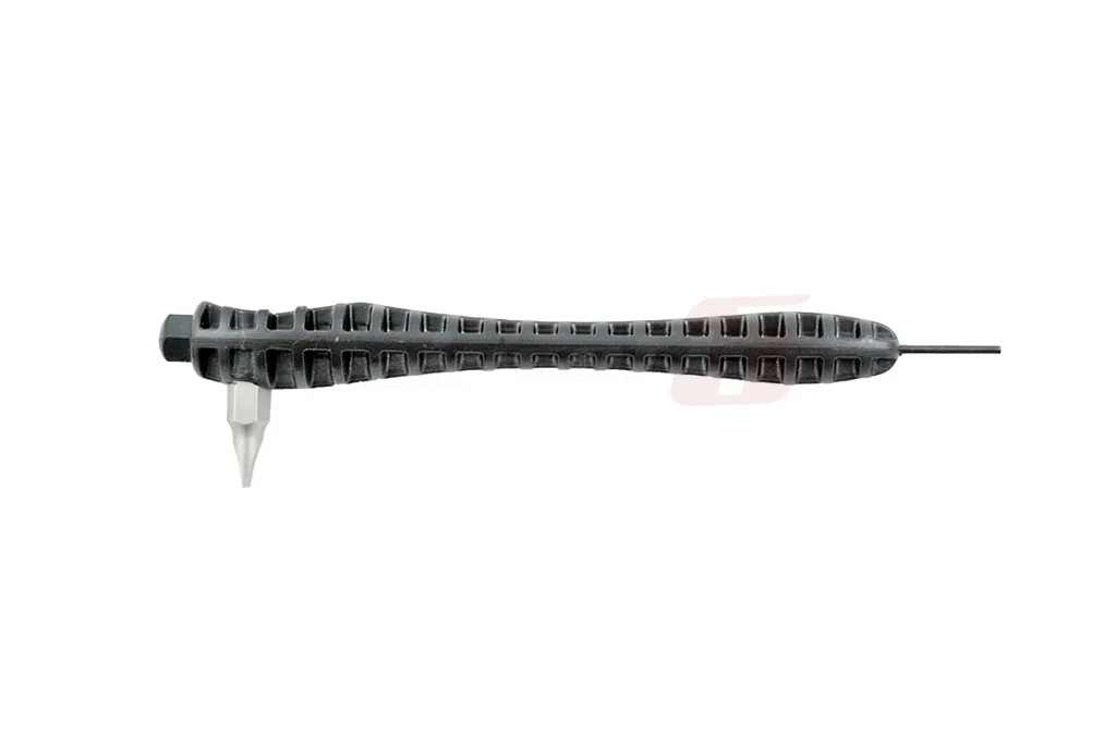 G&G Xtreme 45 7