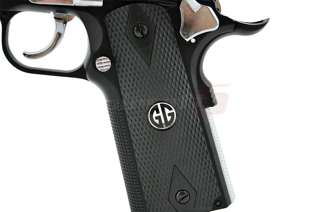 G&G Xtreme 45 10