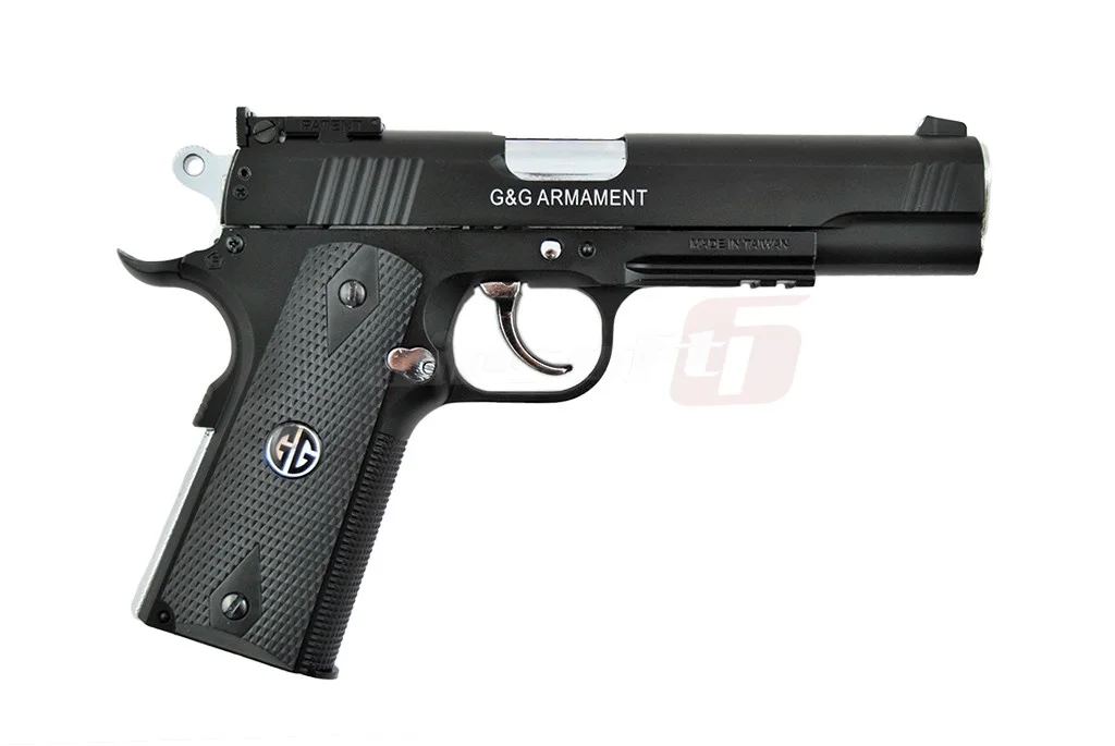 G&G Xtreme 45 14