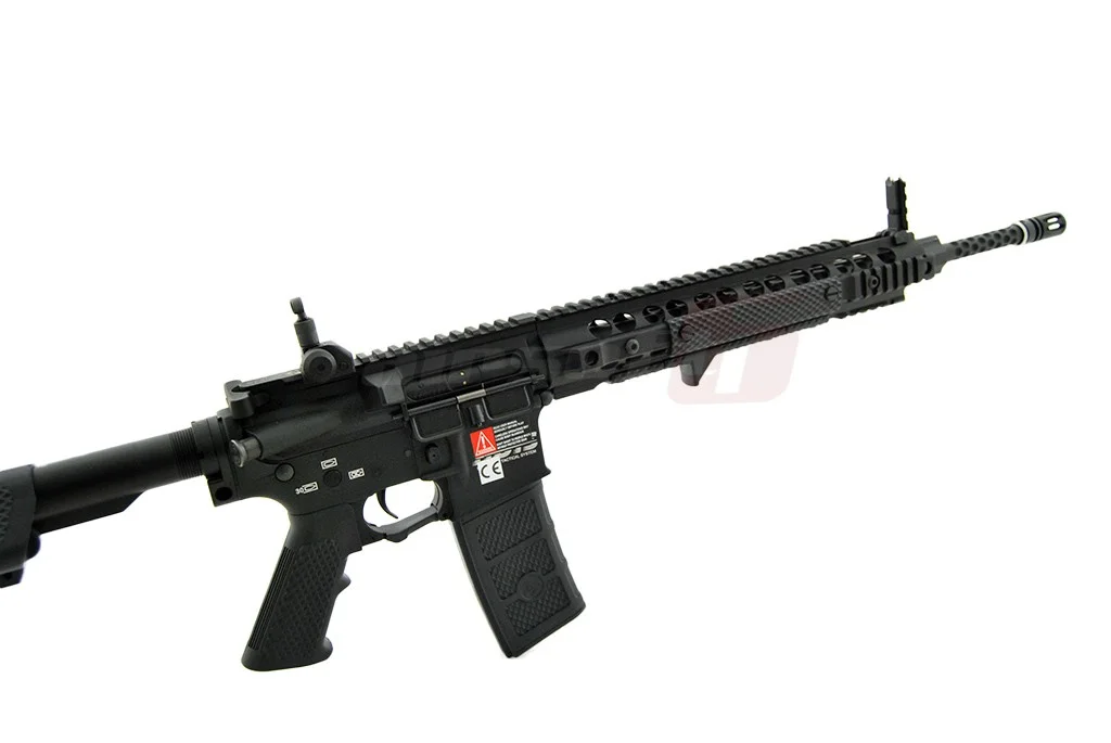 G&P M4 URX 3 12