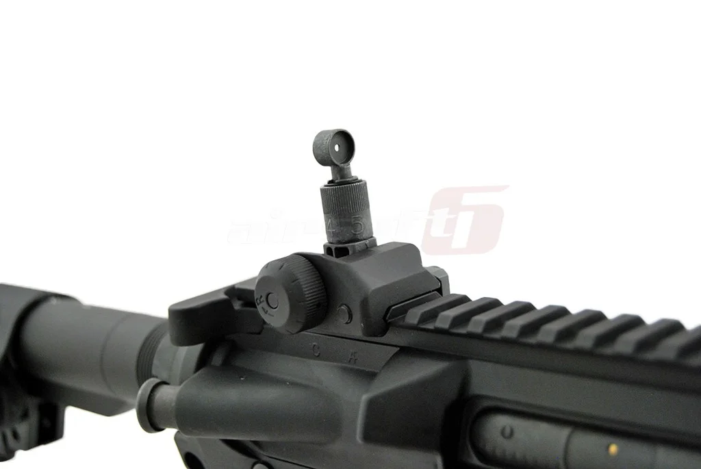 G&P M4 URX 3 9