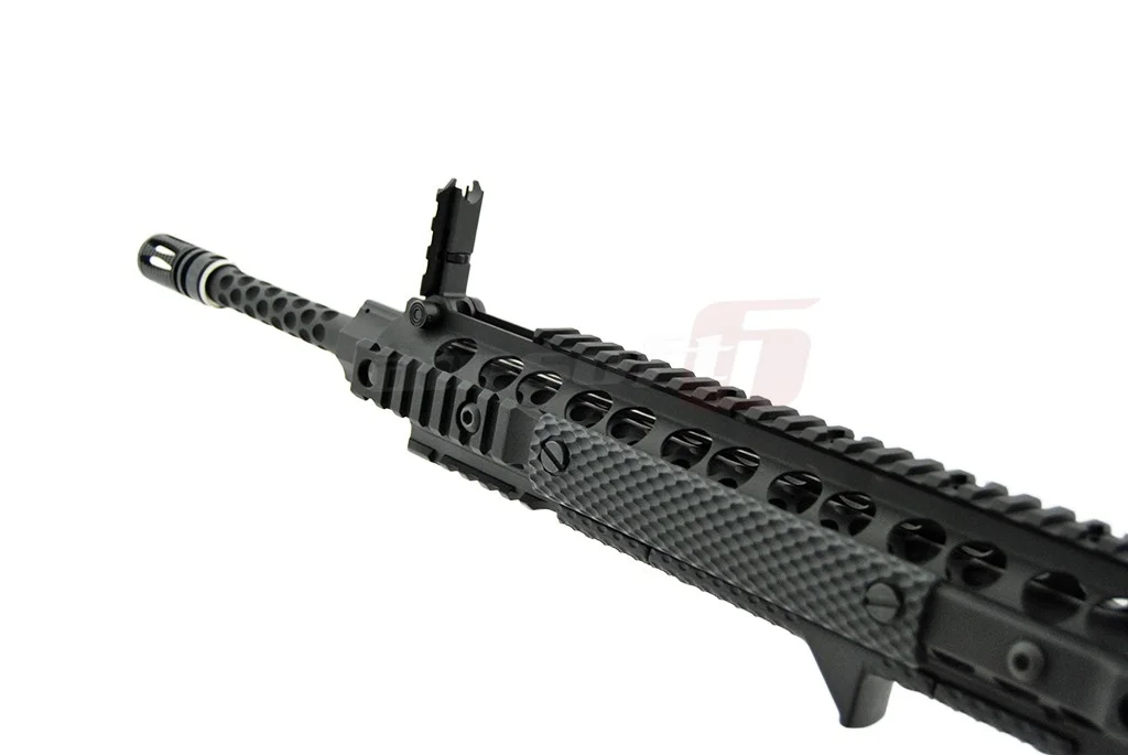 G&P M4 URX 3 7