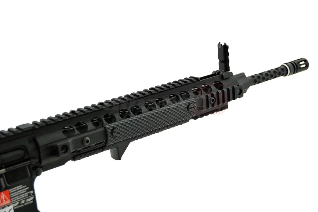G&P M4 URX 3 8