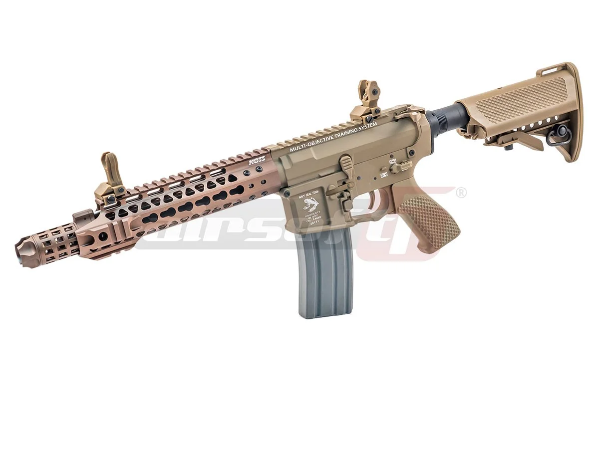 G&P M4 092 Tan 7
