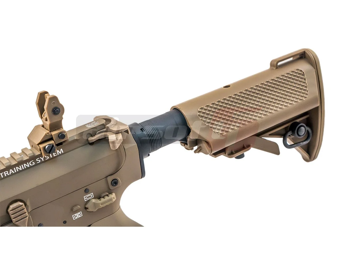 G&P M4 092 Tan 8