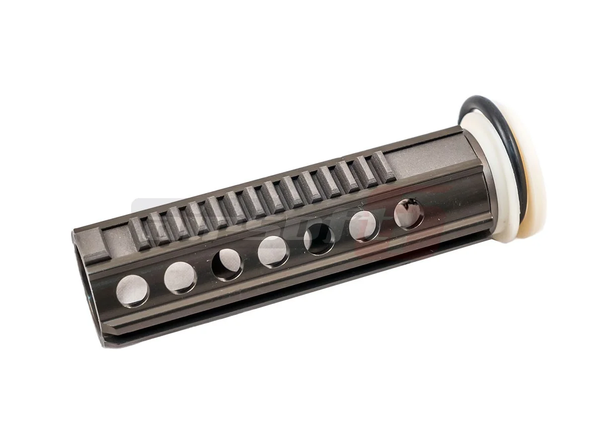 G&P Aluminum Piston 2