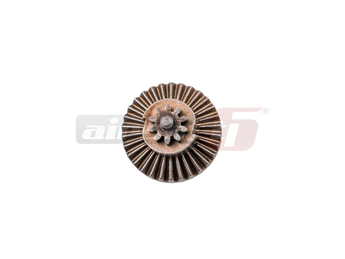 G&P Bevel Gear 2