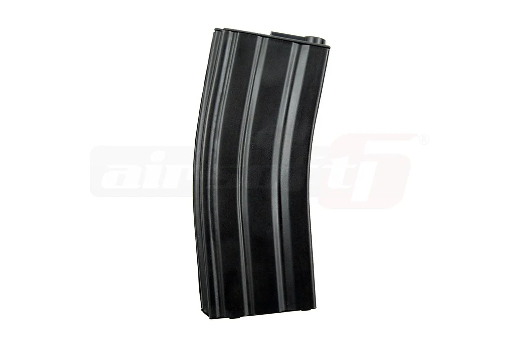 G&P M4/M16 Mid Cap Magazine 5