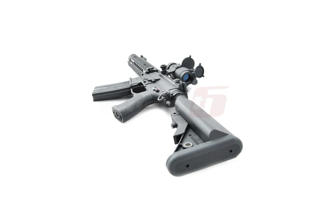 G&P M4 Defender Magpul 3