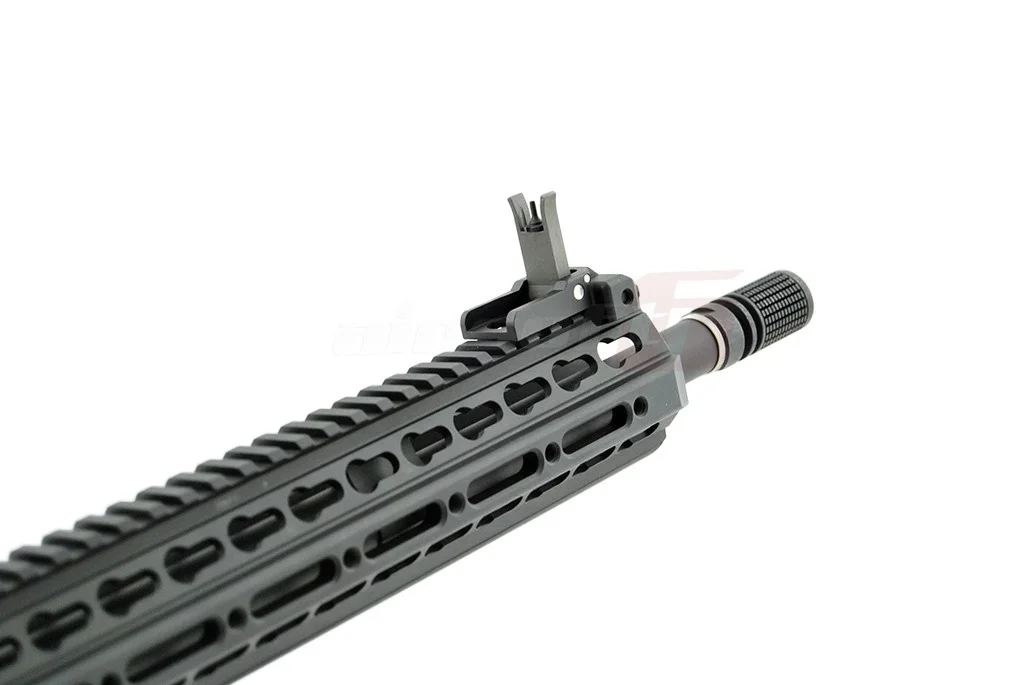 G&P M4 TMR 16 inch 2