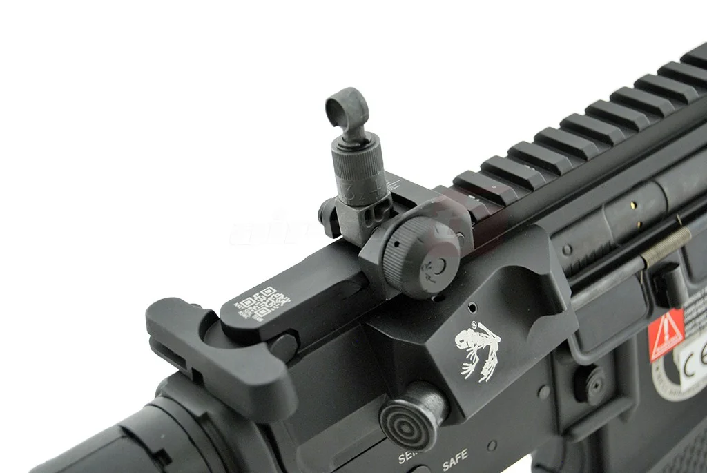 G&P M4 TMR 16 inch 4
