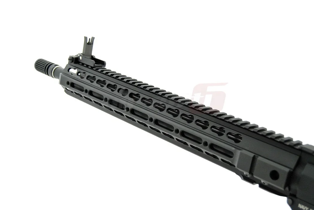 G&P M4 TMR 16 inch 3