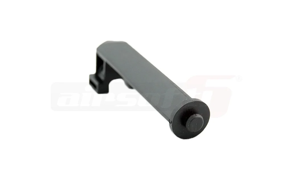G&P Polycarbonate Piston M870 3