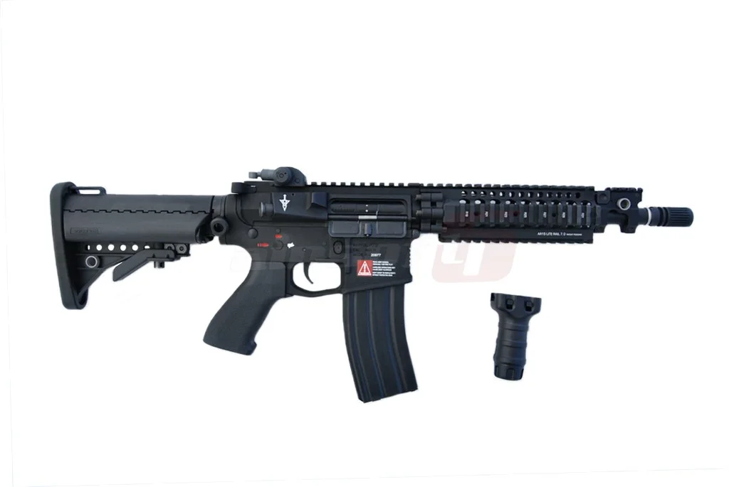 G&P Sentry Magpul 7