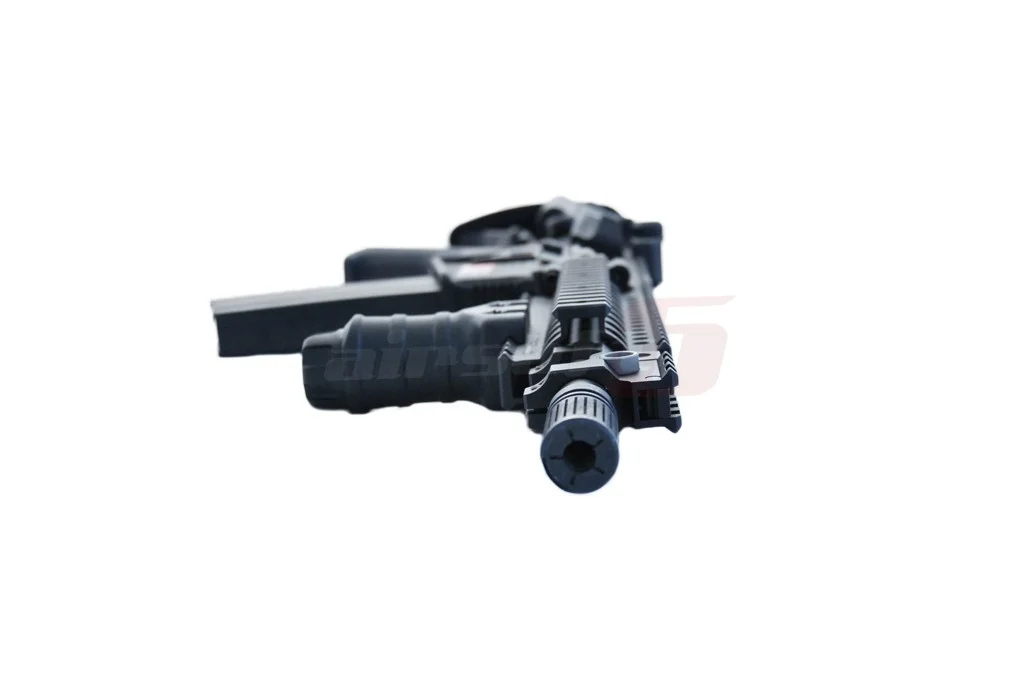 G&P Sentry Magpul 4